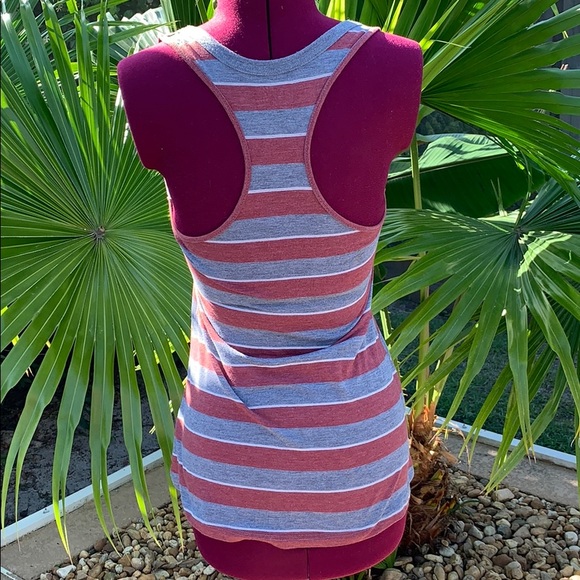 FSU Racer Back - Picture 2 of 2